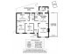 3 Asher Street, Mitchell Park SA 5043 Floorplan