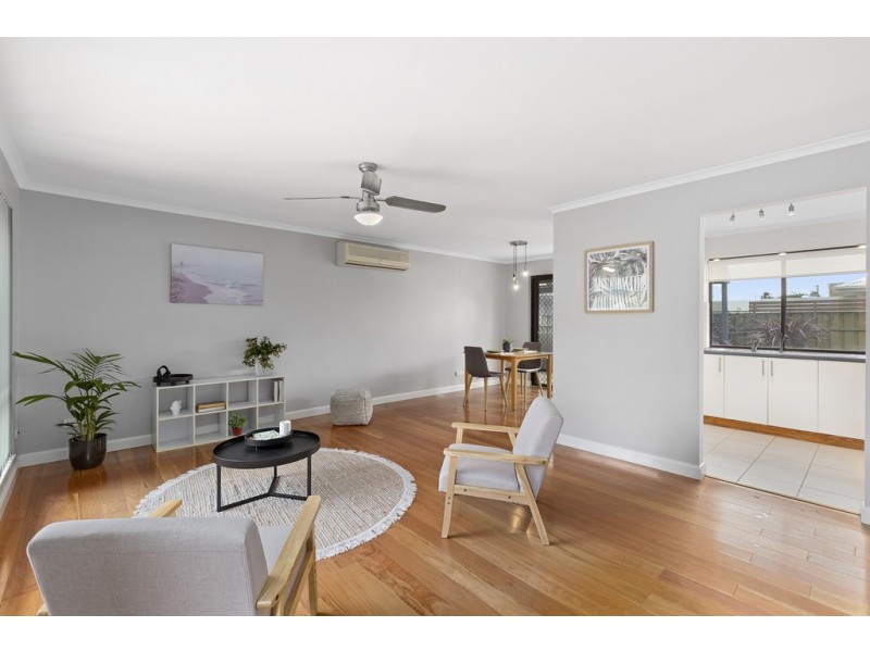 3/15 West Street, Ascot Park SA 5043