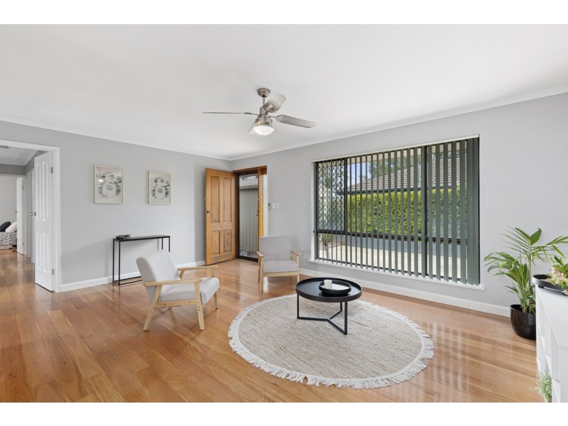 3/15 West Street, Ascot Park SA 5043