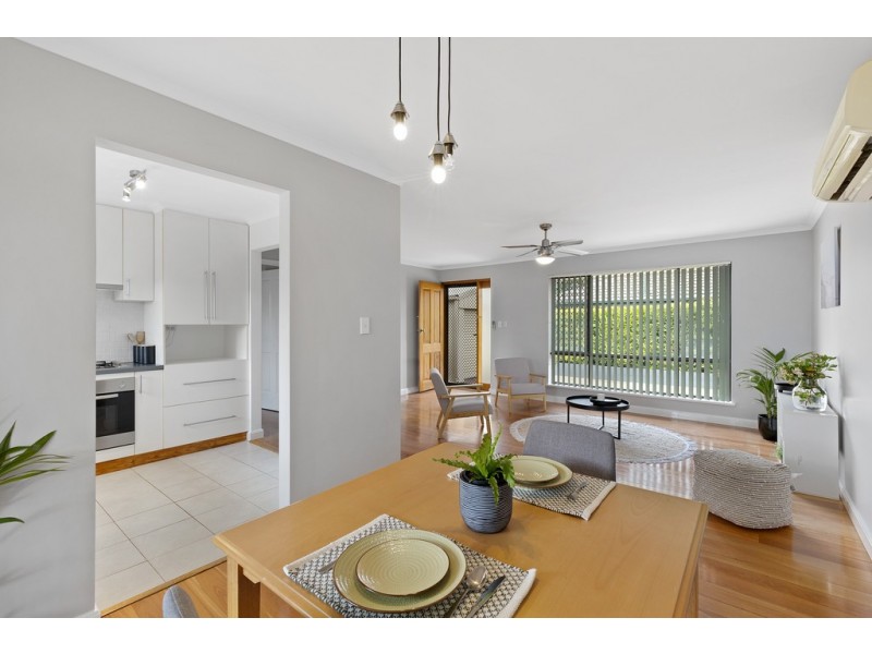 3/15 West Street, Ascot Park SA 5043