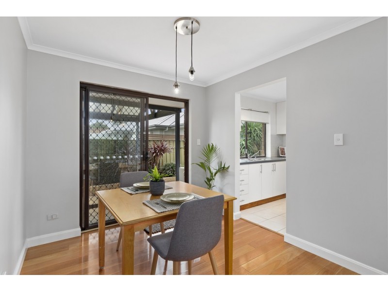 3/15 West Street, Ascot Park SA 5043