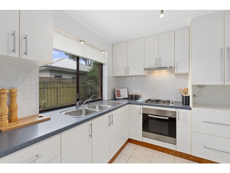 3/15 West Street, Ascot Park SA 5043