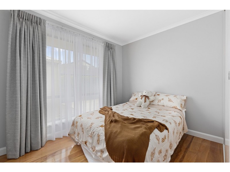 3/15 West Street, Ascot Park SA 5043