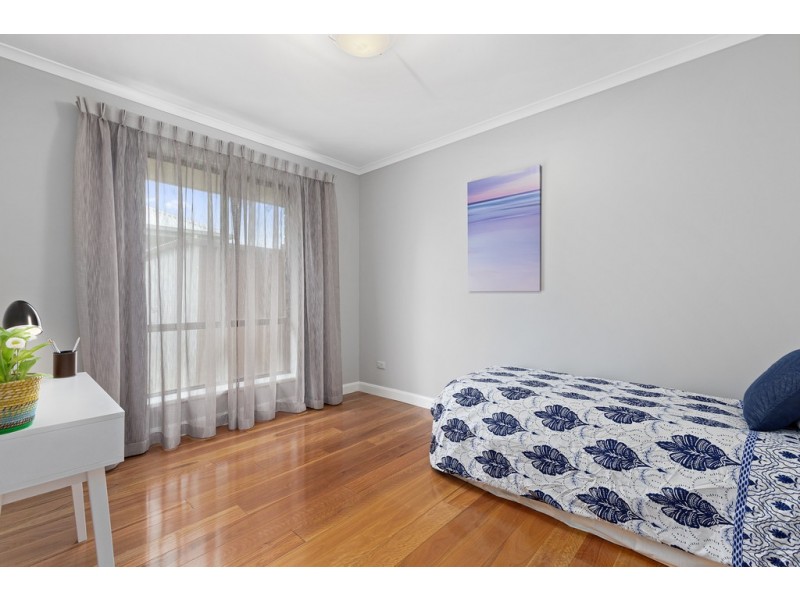 3/15 West Street, Ascot Park SA 5043