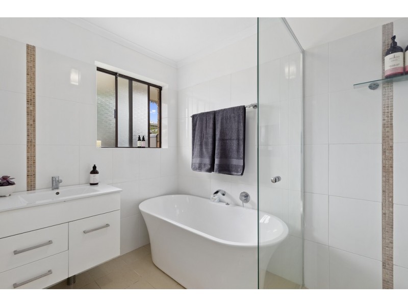 3/15 West Street, Ascot Park SA 5043