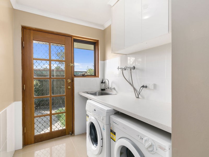 3/15 West Street, Ascot Park SA 5043