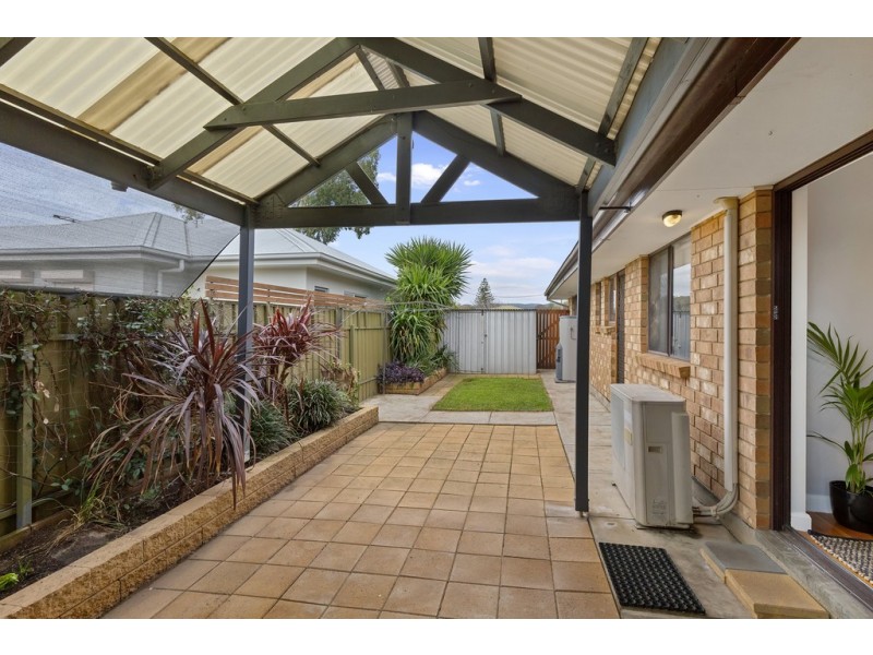 3/15 West Street, Ascot Park SA 5043