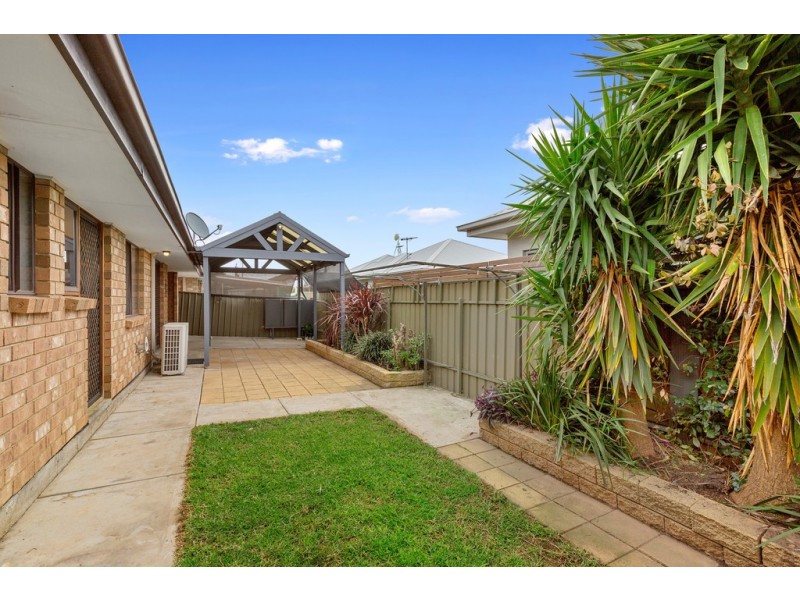 3/15 West Street, Ascot Park SA 5043