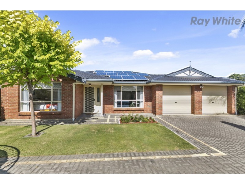 1A Morphett Road, Camden Park SA 5038