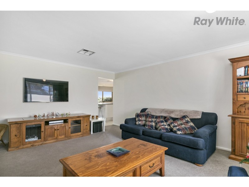 1A Morphett Road, Camden Park SA 5038
