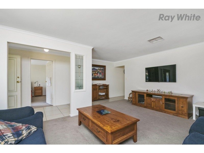 1A Morphett Road, Camden Park SA 5038