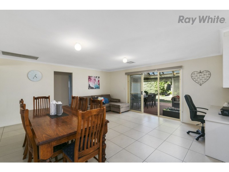 1A Morphett Road, Camden Park SA 5038