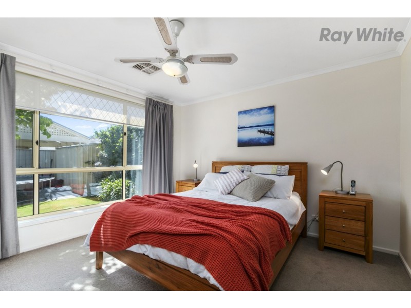 1A Morphett Road, Camden Park SA 5038