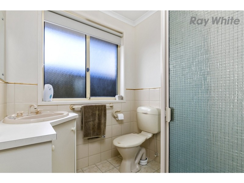 1A Morphett Road, Camden Park SA 5038