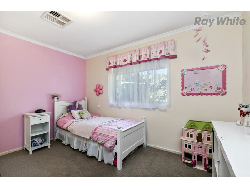 1A Morphett Road, Camden Park SA 5038