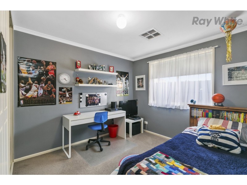 1A Morphett Road, Camden Park SA 5038