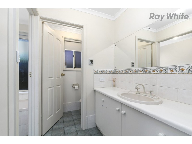 1A Morphett Road, Camden Park SA 5038