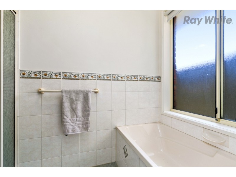 1A Morphett Road, Camden Park SA 5038