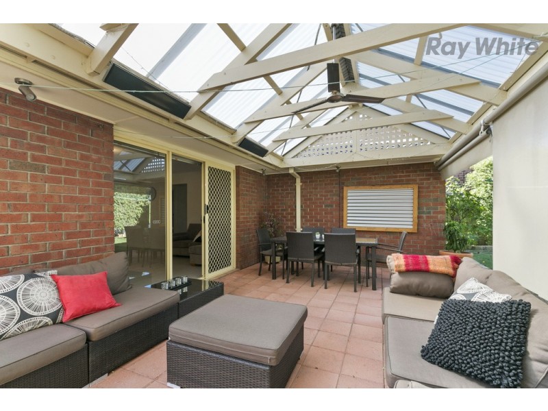 1A Morphett Road, Camden Park SA 5038