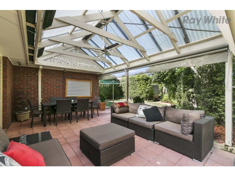 1A Morphett Road, Camden Park SA 5038