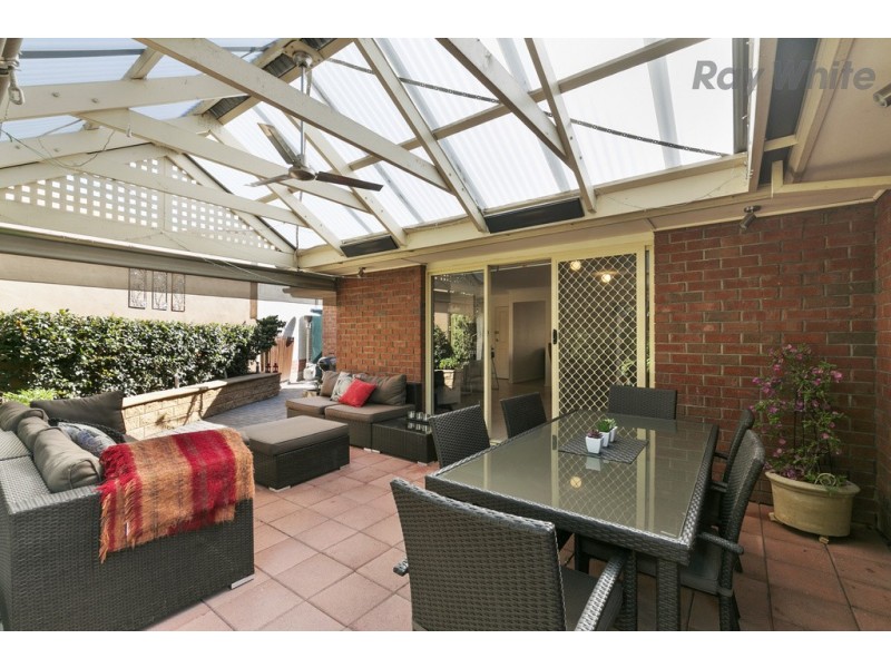 1A Morphett Road, Camden Park SA 5038