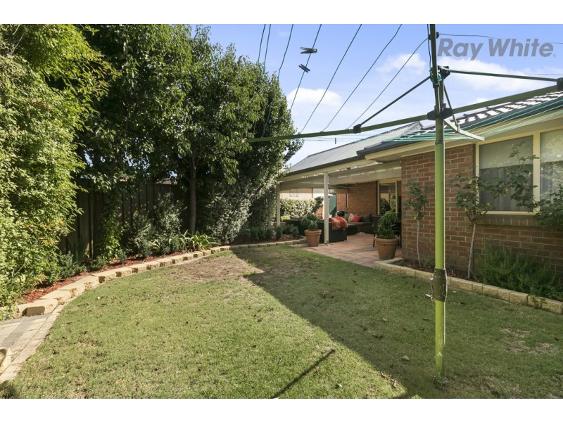 1A Morphett Road, Camden Park SA 5038