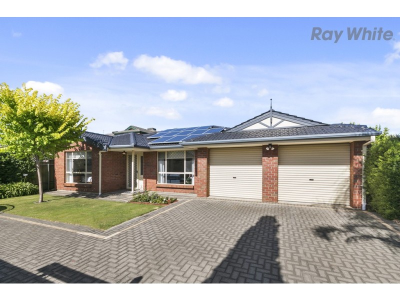 1A Morphett Road, Camden Park SA 5038