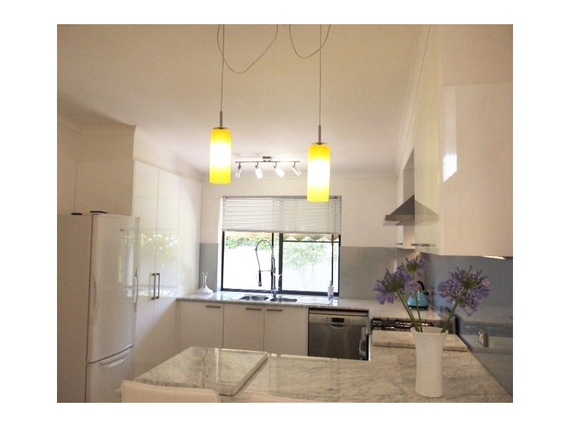 50 St Lawrence Avenue, Edwardstown SA 5039