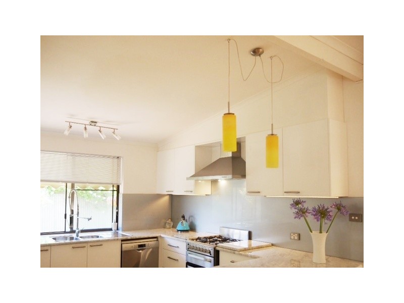 50 St Lawrence Avenue, Edwardstown SA 5039