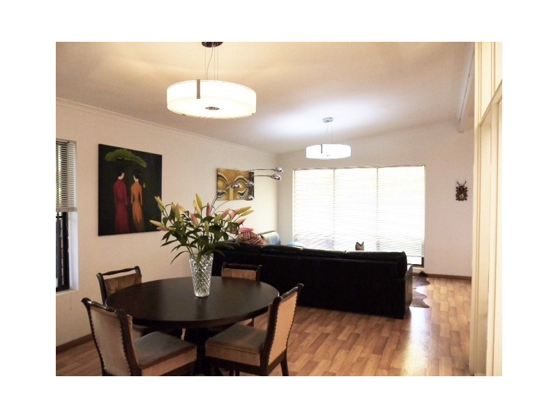 50 St Lawrence Avenue, Edwardstown SA 5039