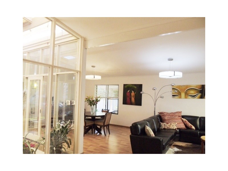 50 St Lawrence Avenue, Edwardstown SA 5039