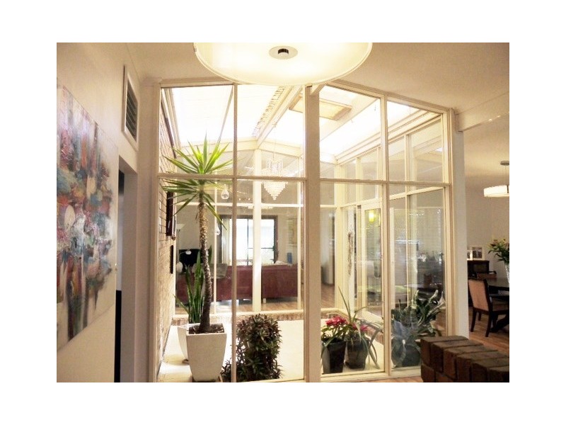 50 St Lawrence Avenue, Edwardstown SA 5039