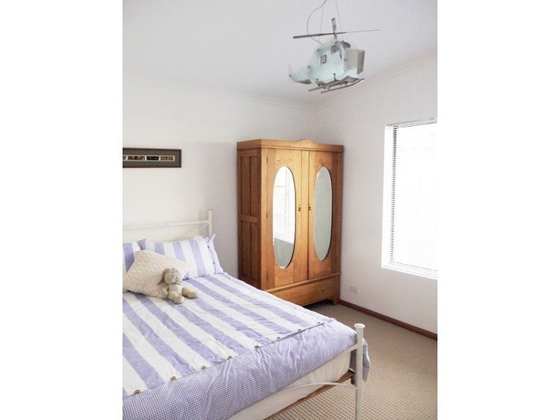 50 St Lawrence Avenue, Edwardstown SA 5039