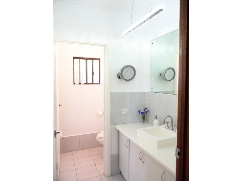 50 St Lawrence Avenue, Edwardstown SA 5039