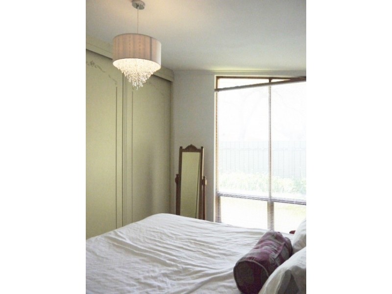 50 St Lawrence Avenue, Edwardstown SA 5039