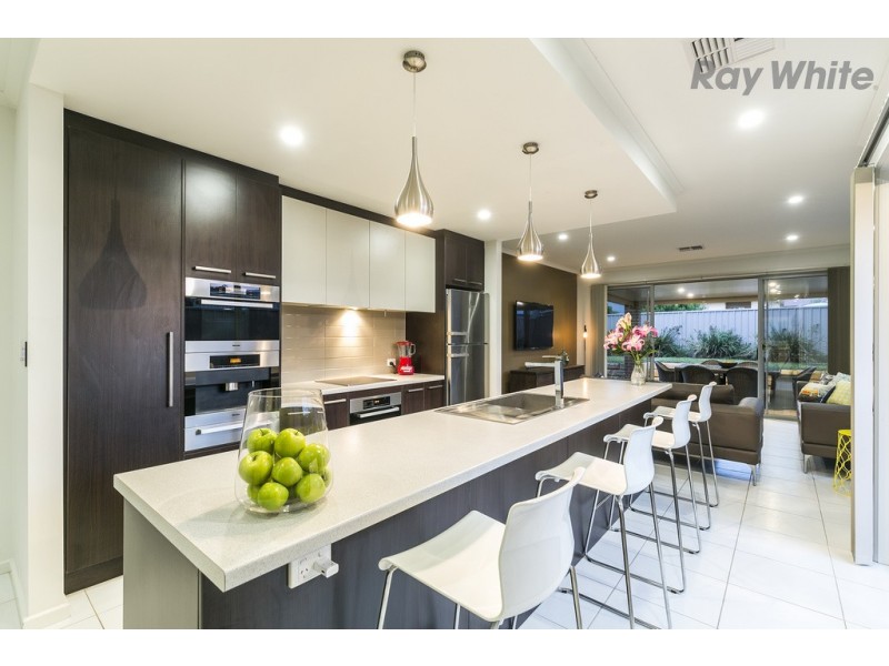 38A Ralph Street, Sturt SA 5047