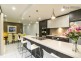 38A Ralph Street, Sturt SA 5047