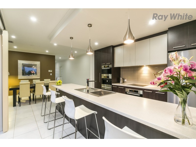 38A Ralph Street, Sturt SA 5047