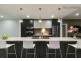 38A Ralph Street, Sturt SA 5047