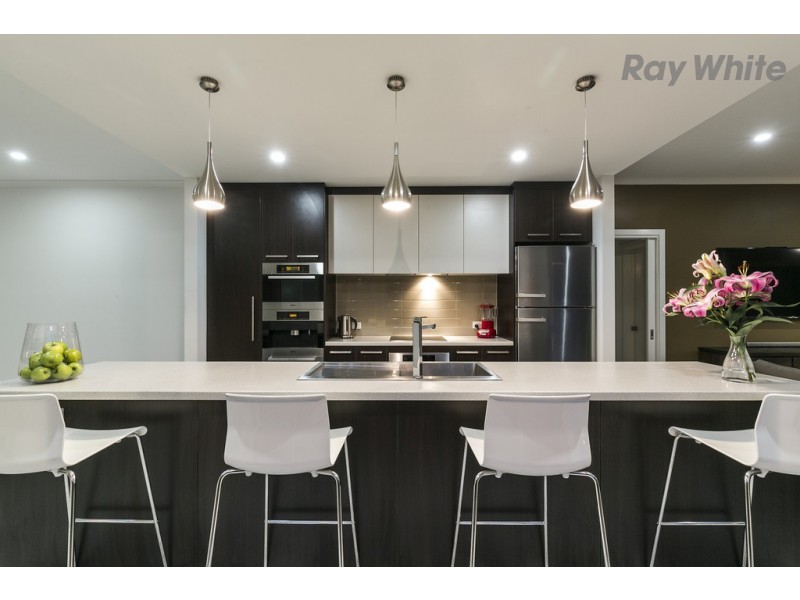 38A Ralph Street, Sturt SA 5047