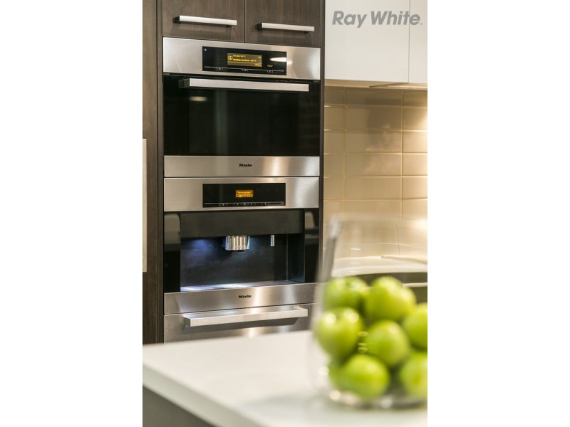 38A Ralph Street, Sturt SA 5047