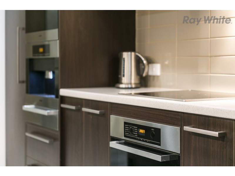 38A Ralph Street, Sturt SA 5047