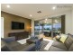 38A Ralph Street, Sturt SA 5047