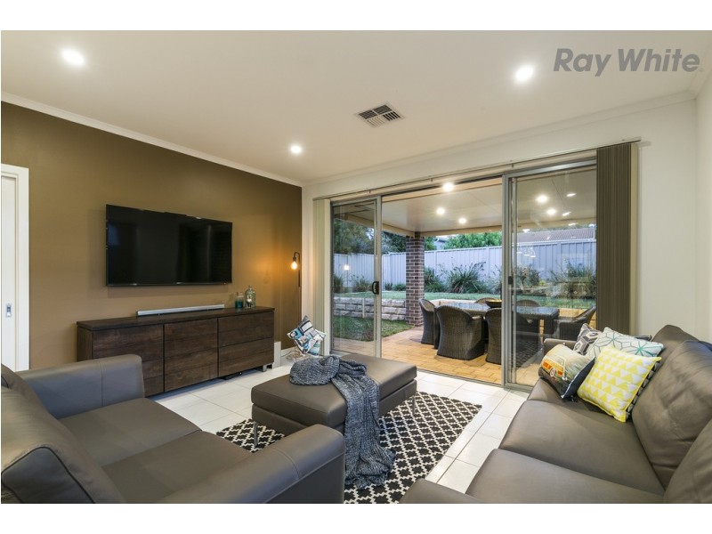38A Ralph Street, Sturt SA 5047