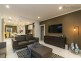 38A Ralph Street, Sturt SA 5047