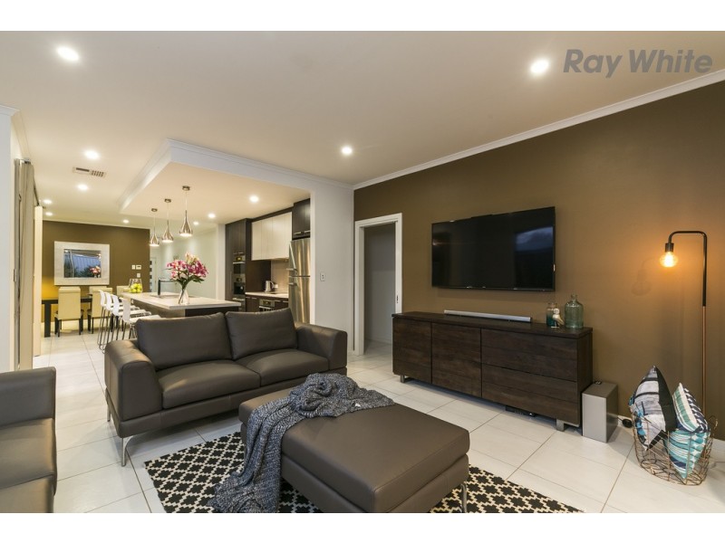 38A Ralph Street, Sturt SA 5047