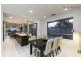 38A Ralph Street, Sturt SA 5047