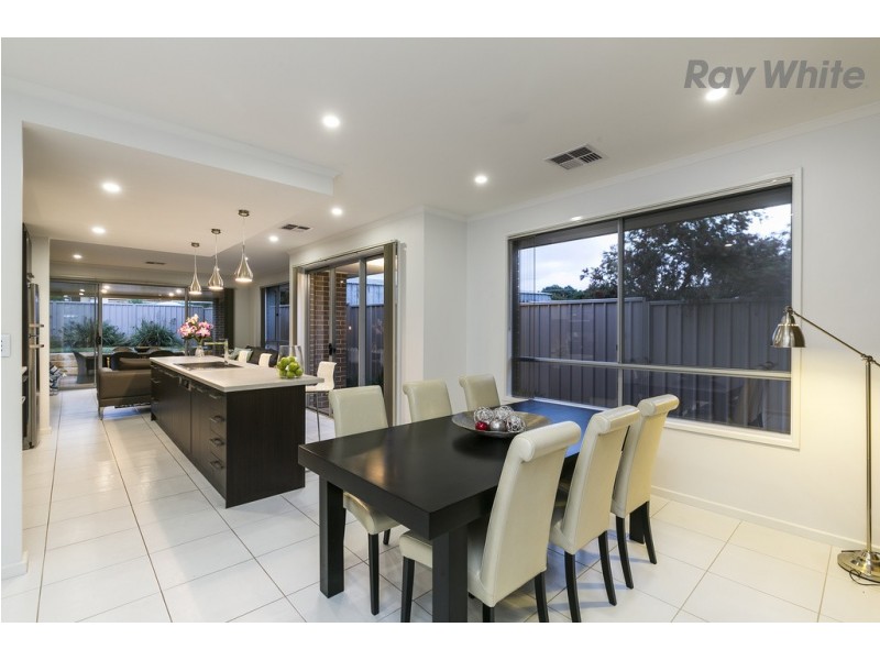 38A Ralph Street, Sturt SA 5047