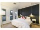 38A Ralph Street, Sturt SA 5047