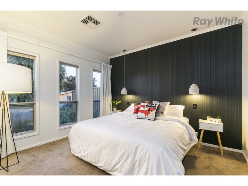 38A Ralph Street, Sturt SA 5047